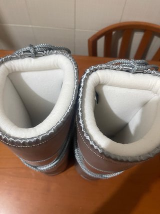 Moon Boot 39  41