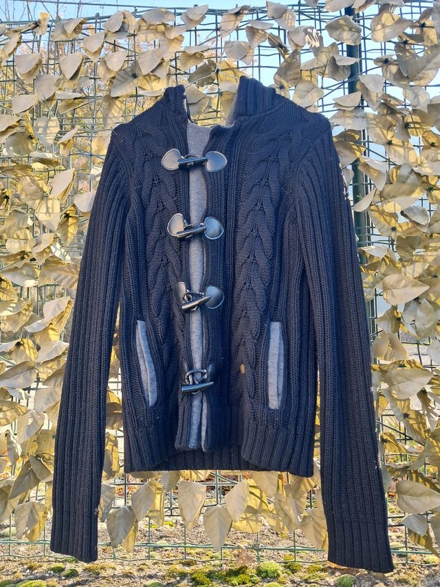 Maglione elegante della Y.Two Jeans