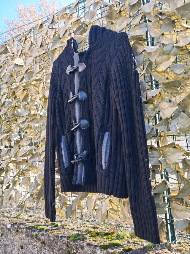 Maglione elegante della Y.Two Jeans