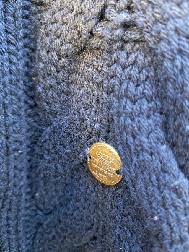 Maglione elegante della Y.Two Jeans