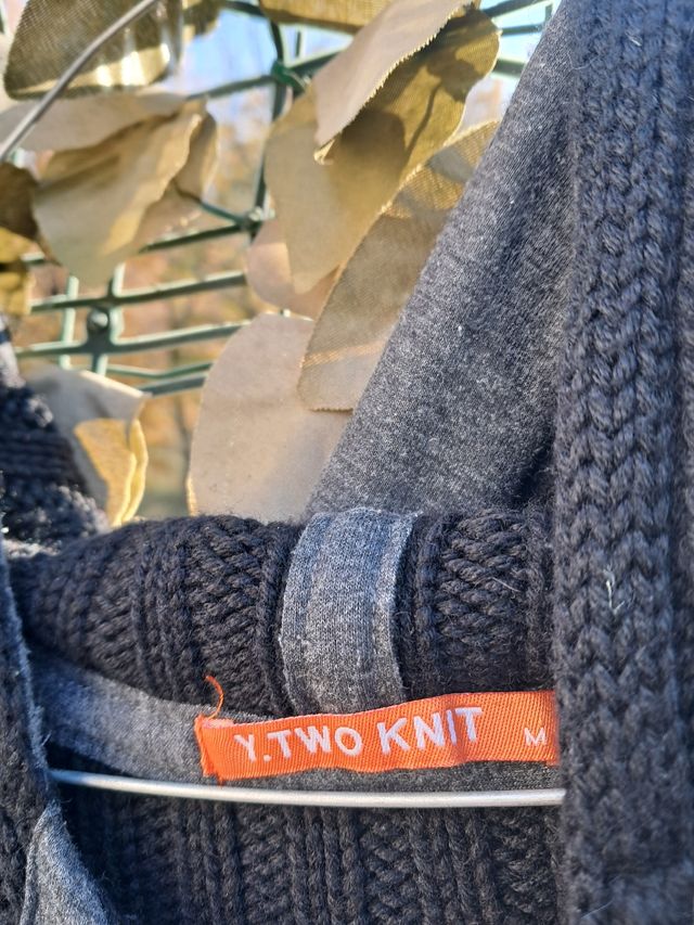 Maglione elegante della Y.Two Jeans