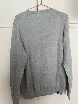Jersey