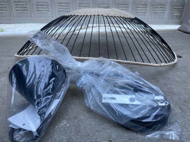 Luminária Seynave Leroy Merlin luminária de teto