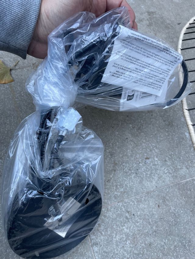 Lámpara de techo Seynave Luminaire leroy merlin