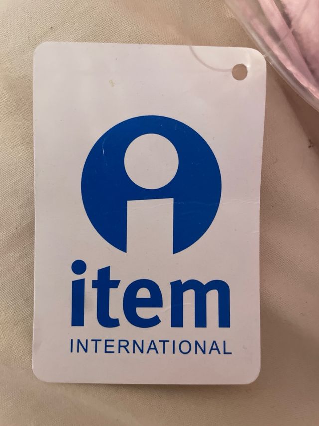 Pack Peluche y Toalla