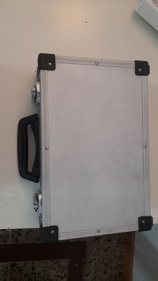 Auriculares inalambrico