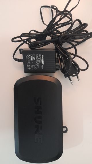 Auriculares inalambrico