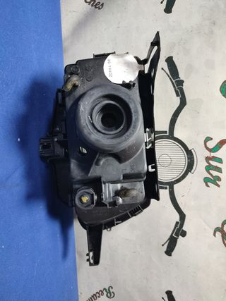 Citroen saxo faro delantero izquierdo