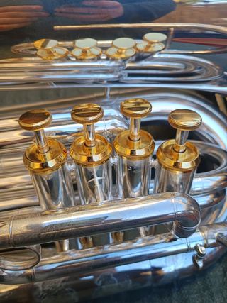 Tuba 