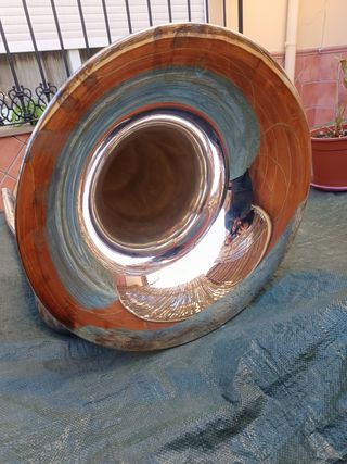 Tuba 