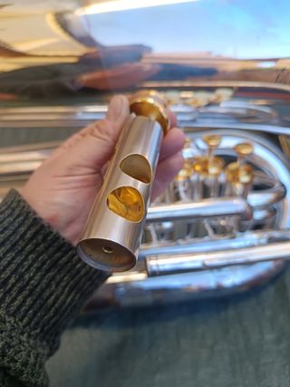 Tuba 