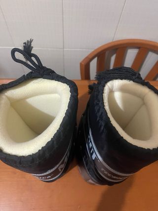 Moon Boot 35 38