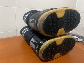 Moon Boot 35 38