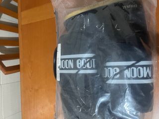 Moon Boot 35 38