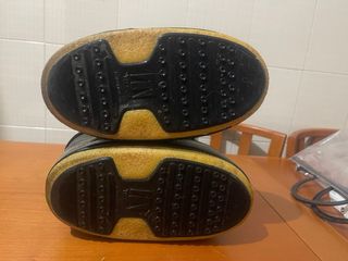 Moon Boot 35 38