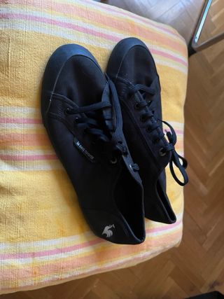 Zapatillas Le coq sportif