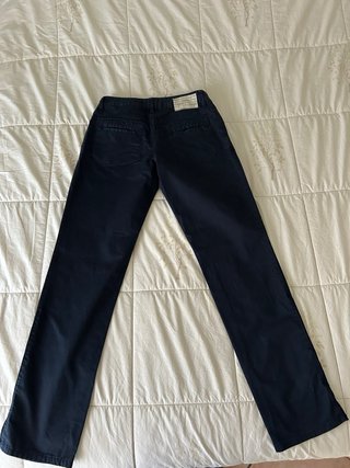 Pantaloni Gaudì donna
