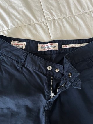 Pantaloni Gaudì donna