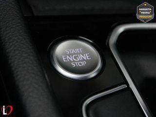 Volkswagen Passat Executive 2.0 TDI 110kW (150CV) DSG