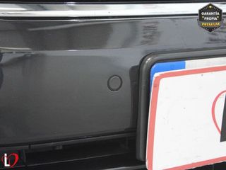 Volkswagen Passat Executive 2.0 TDI 110kW (150CV) DSG