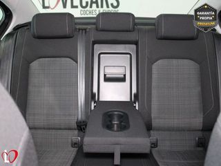 Volkswagen Passat Executive 2.0 TDI 110kW (150CV) DSG