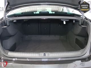 Volkswagen Passat Executive 2.0 TDI 110kW (150CV) DSG
