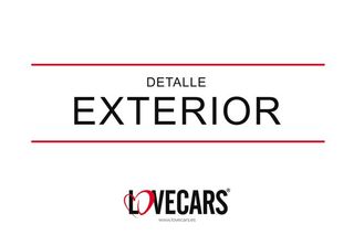 Volkswagen Passat Executive 2.0 TDI 110kW (150CV) DSG