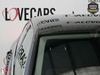 Volkswagen Passat Executive 2.0 TDI 110kW (150CV) DSG