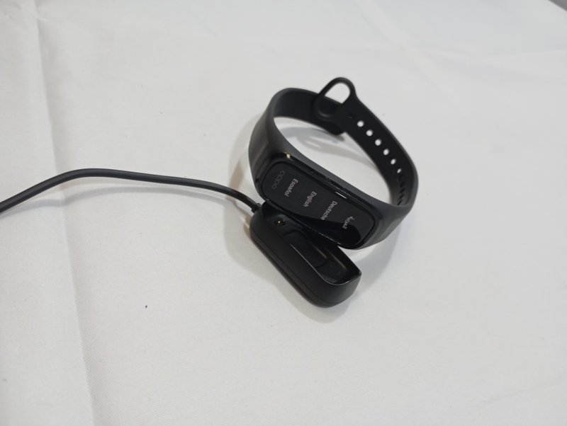 Oppo Sport (ref. 88644)