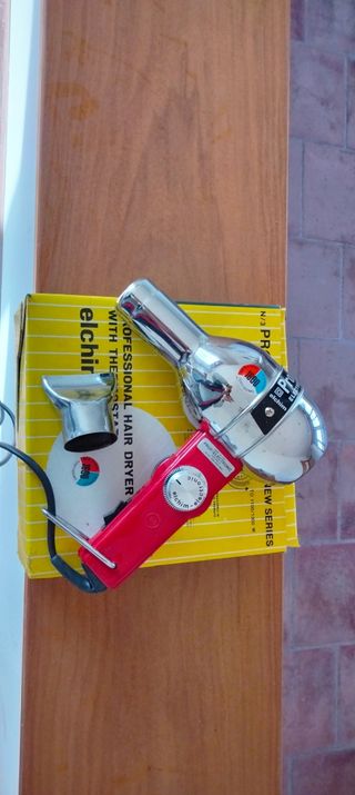 Phone Vintage Nuovissimo