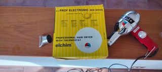 Phone Vintage Nuovissimo