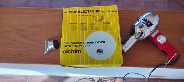 Phone Vintage Nuovissimo