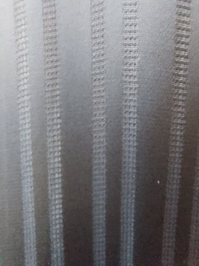 Camisa negra Love M.