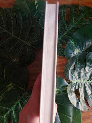 El libro del autocuidado