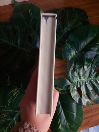 El libro del autocuidado