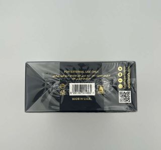 Perfume árabe Lattafa Qaed al Fursan