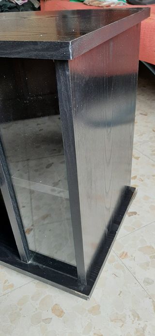 Mesa TV