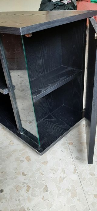 Mesa TV