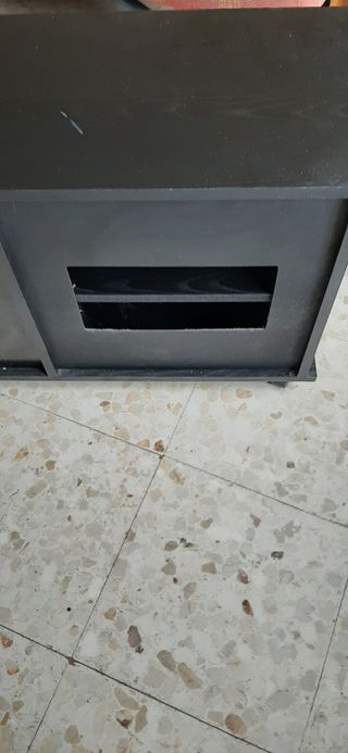 Mesa TV