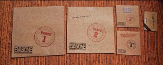 Escape Room - Il gioco