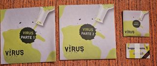 Escape Room - Il gioco