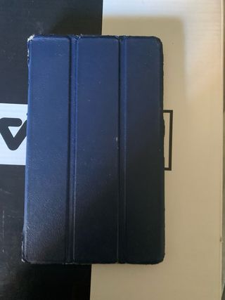 5️⃣€ Tablet pra piezas NO NEGOCIABLE