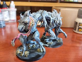 Pedido chtulhu dead may die temp3