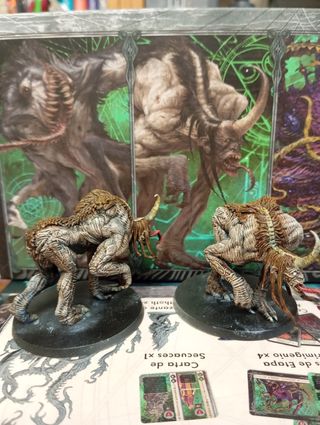 Pedido chtulhu dead may die temp3