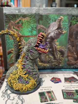 Pedido chtulhu dead may die temp3