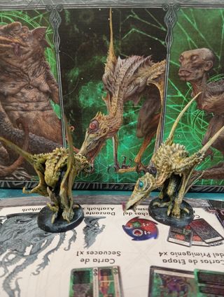 Pedido chtulhu dead may die temp3