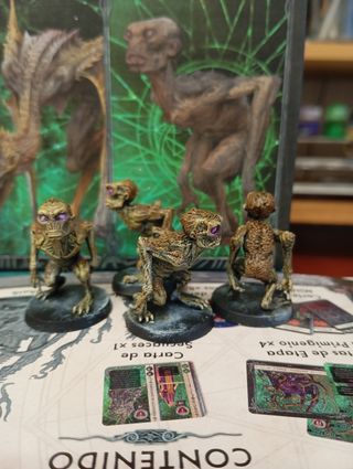 Pedido chtulhu dead may die temp3