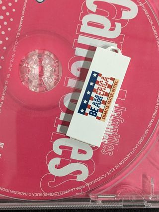 Canciones infantiles CD the 150 original