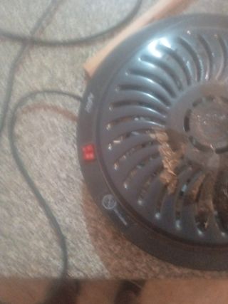 Jamoneras 2 x 15e nuevas 1 x 10e