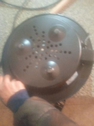 Jamoneras 2 x 15e nuevas 1 x 10e